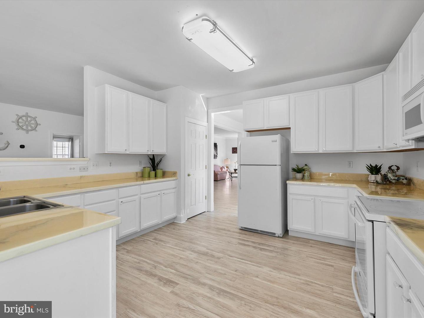 DESU2098466-804231884338-2025-10-09-14-11-57 3 Middleton Ct | Ocean View, DE Real Estate For Sale | MLS# Desu2098466  - Jack Lingo REALTOR