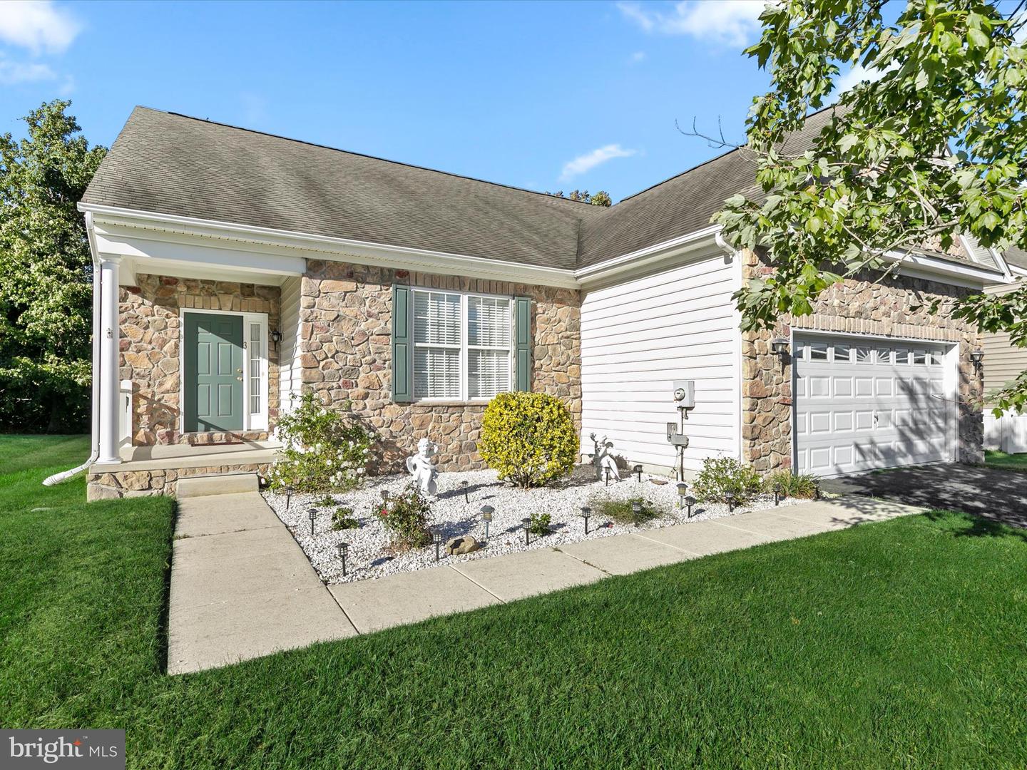 DESU2098466-804231884354-2025-10-09-14-11-55 3 Middleton Ct | Ocean View, DE Real Estate For Sale | MLS# Desu2098466  - Jack Lingo REALTOR