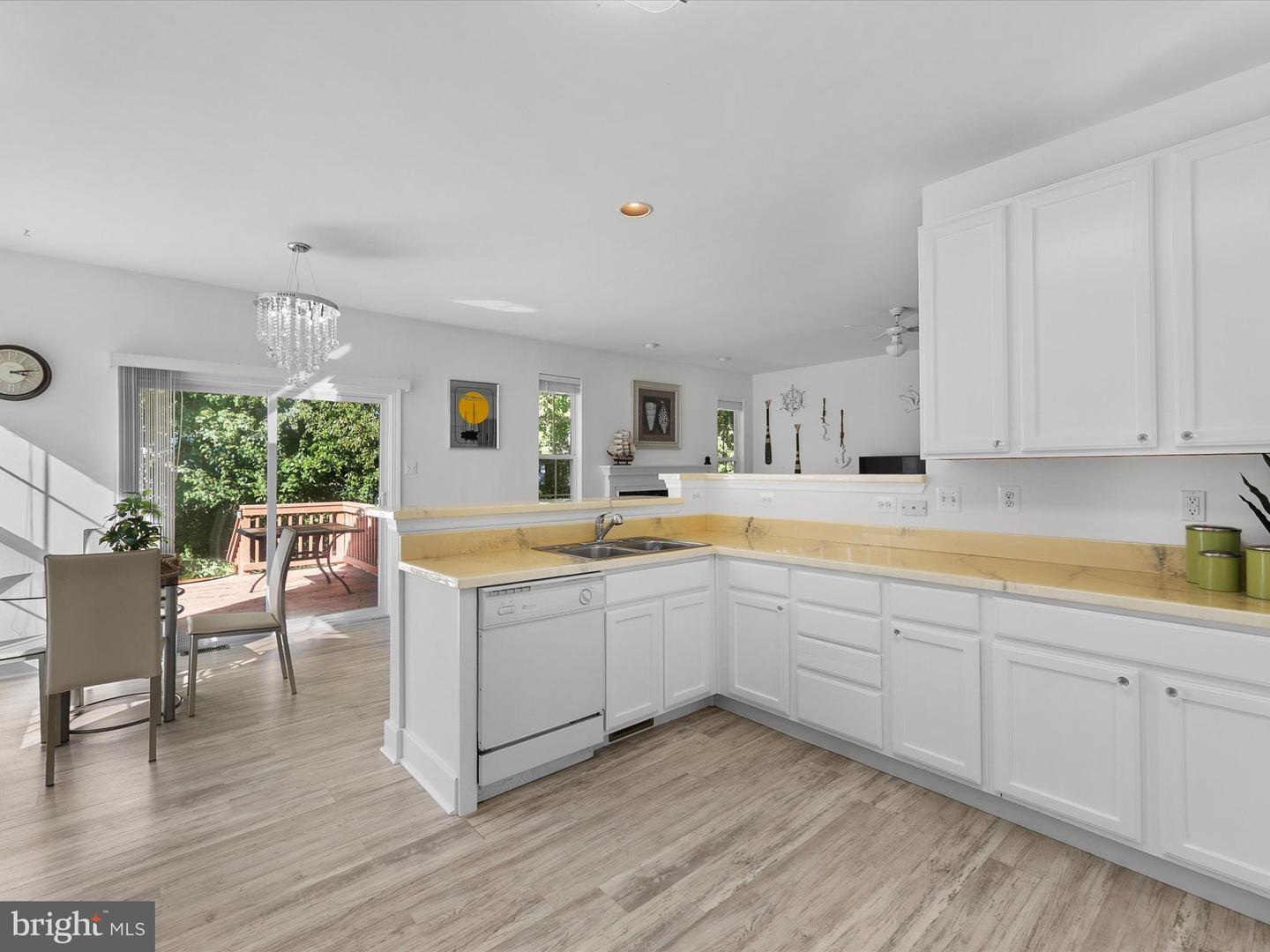DESU2098466-804231884358-2025-10-09-14-11-55 3 Middleton Ct | Ocean View, DE Real Estate For Sale | MLS# Desu2098466  - Jack Lingo REALTOR