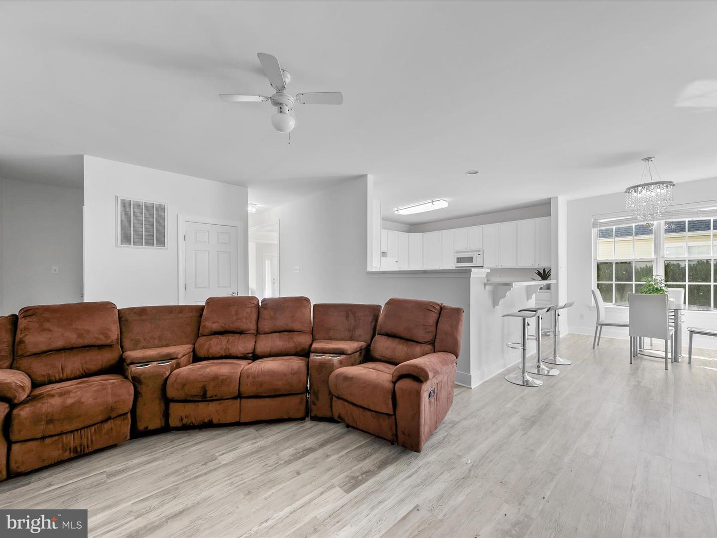 DESU2098466-804231884366-2025-10-09-14-11-55 3 Middleton Ct | Ocean View, DE Real Estate For Sale | MLS# Desu2098466  - Jack Lingo REALTOR
