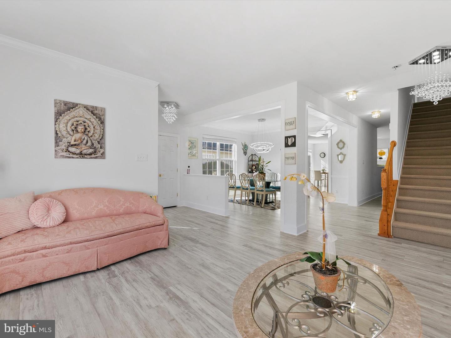 DESU2098466-804231884378-2025-10-09-14-11-56 3 Middleton Ct | Ocean View, DE Real Estate For Sale | MLS# Desu2098466  - Jack Lingo REALTOR