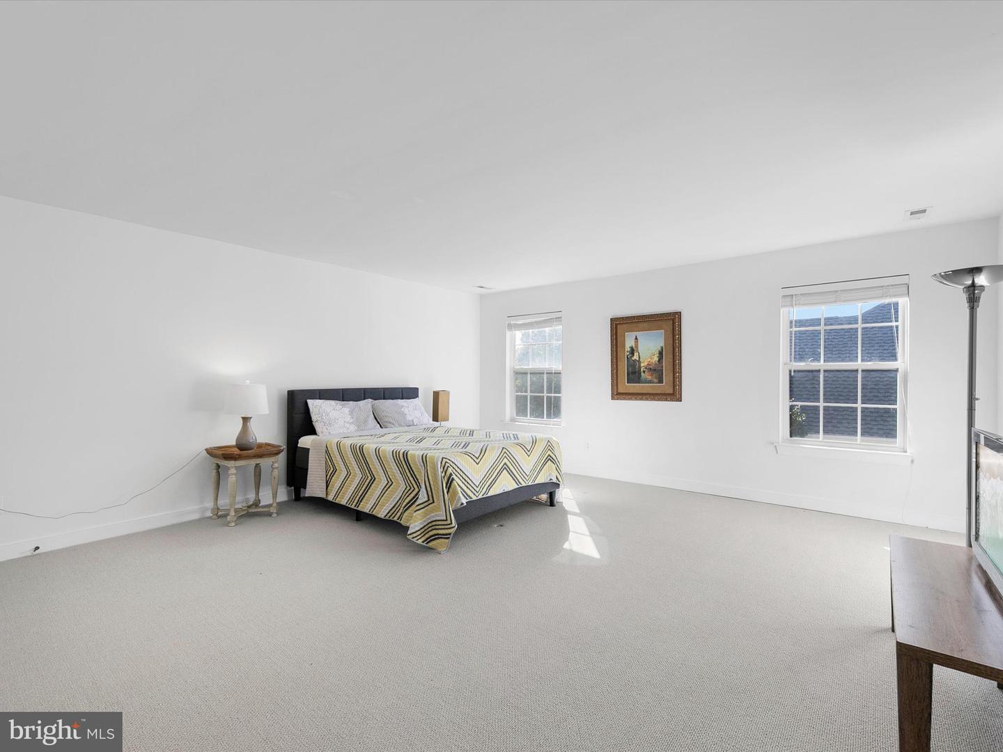 DESU2098466-804231884386-2025-10-09-14-11-56 3 Middleton Ct | Ocean View, DE Real Estate For Sale | MLS# Desu2098466  - Jack Lingo REALTOR