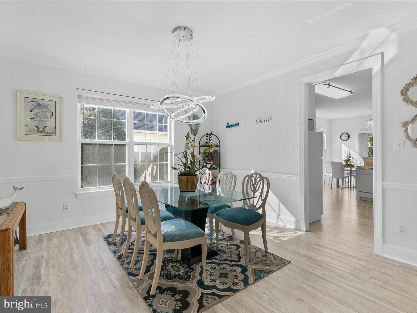 DESU2098466-804231884390-2025-10-09-14-11-56 3 Middleton Ct | Ocean View, DE Real Estate For Sale | MLS# Desu2098466  - Jack Lingo REALTOR