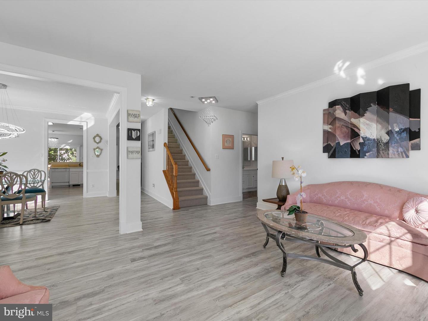 DESU2098466-804231884404-2025-10-09-14-11-57 3 Middleton Ct | Ocean View, DE Real Estate For Sale | MLS# Desu2098466  - Jack Lingo REALTOR