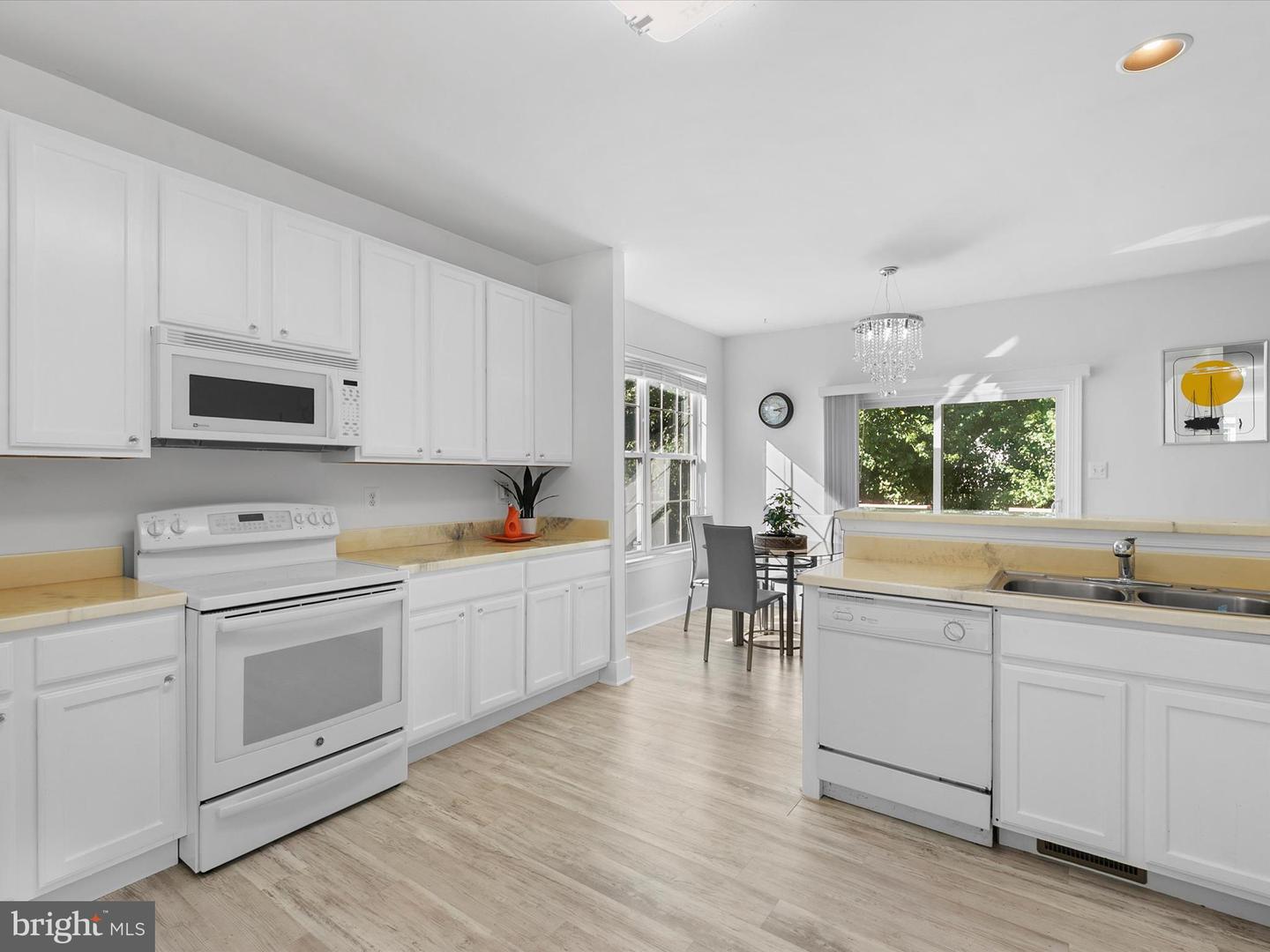 DESU2098466-804231884416-2025-10-09-14-11-55 3 Middleton Ct | Ocean View, DE Real Estate For Sale | MLS# Desu2098466  - Jack Lingo REALTOR