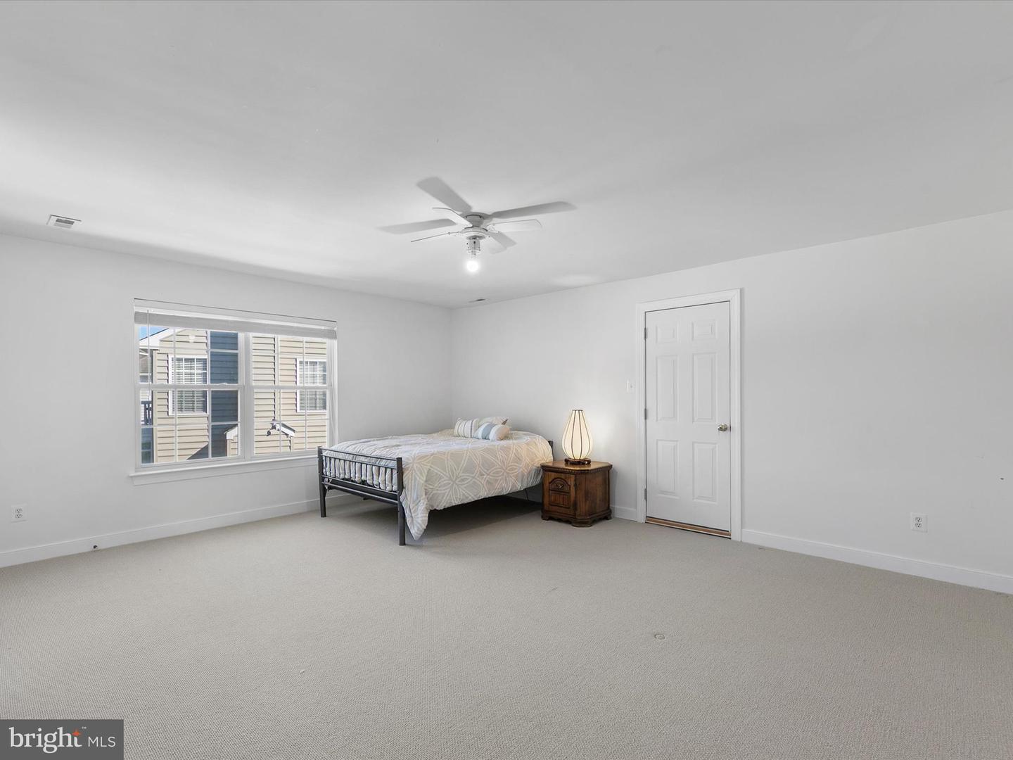 DESU2098466-804231884462-2025-10-09-14-11-56 3 Middleton Ct | Ocean View, DE Real Estate For Sale | MLS# Desu2098466  - Jack Lingo REALTOR