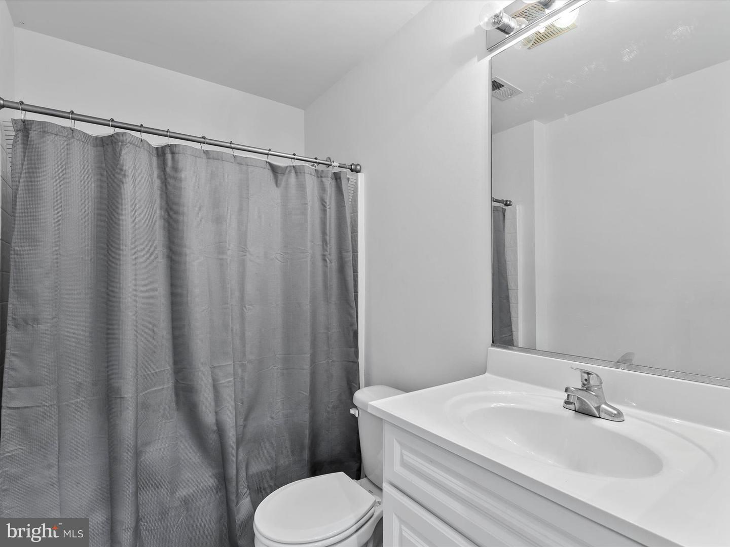 DESU2098466-804231884496-2025-10-09-14-11-56 3 Middleton Ct | Ocean View, DE Real Estate For Sale | MLS# Desu2098466  - Jack Lingo REALTOR