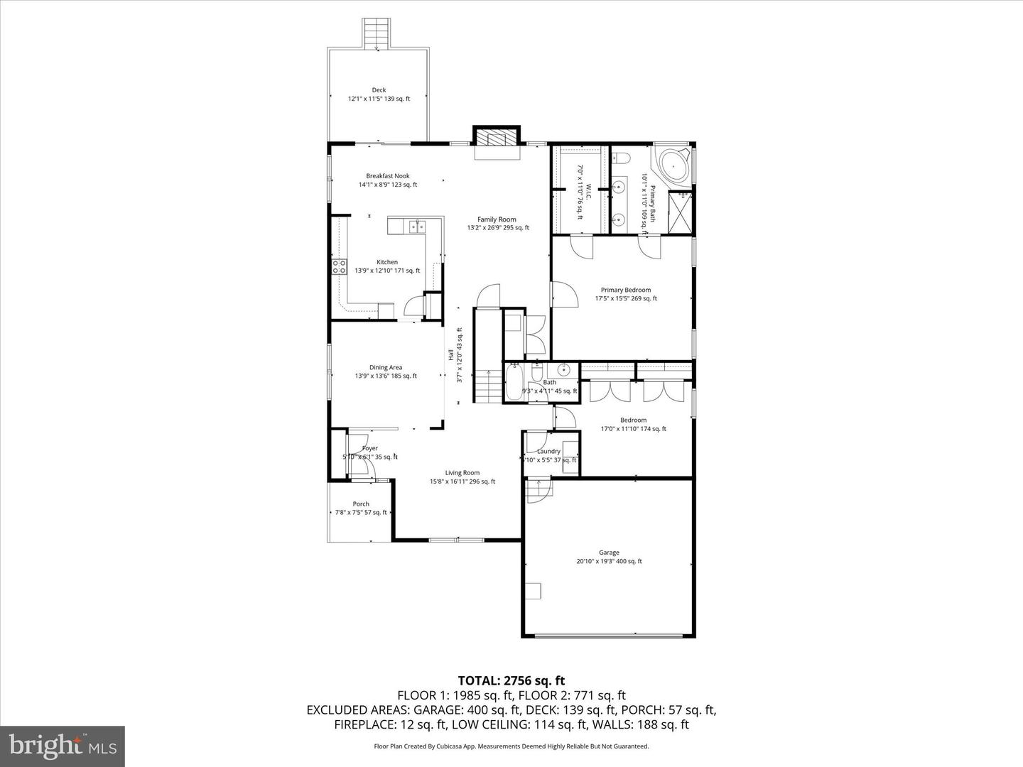 DESU2098466-804231884566-2025-10-09-14-11-56 3 Middleton Ct | Ocean View, DE Real Estate For Sale | MLS# Desu2098466  - Jack Lingo REALTOR