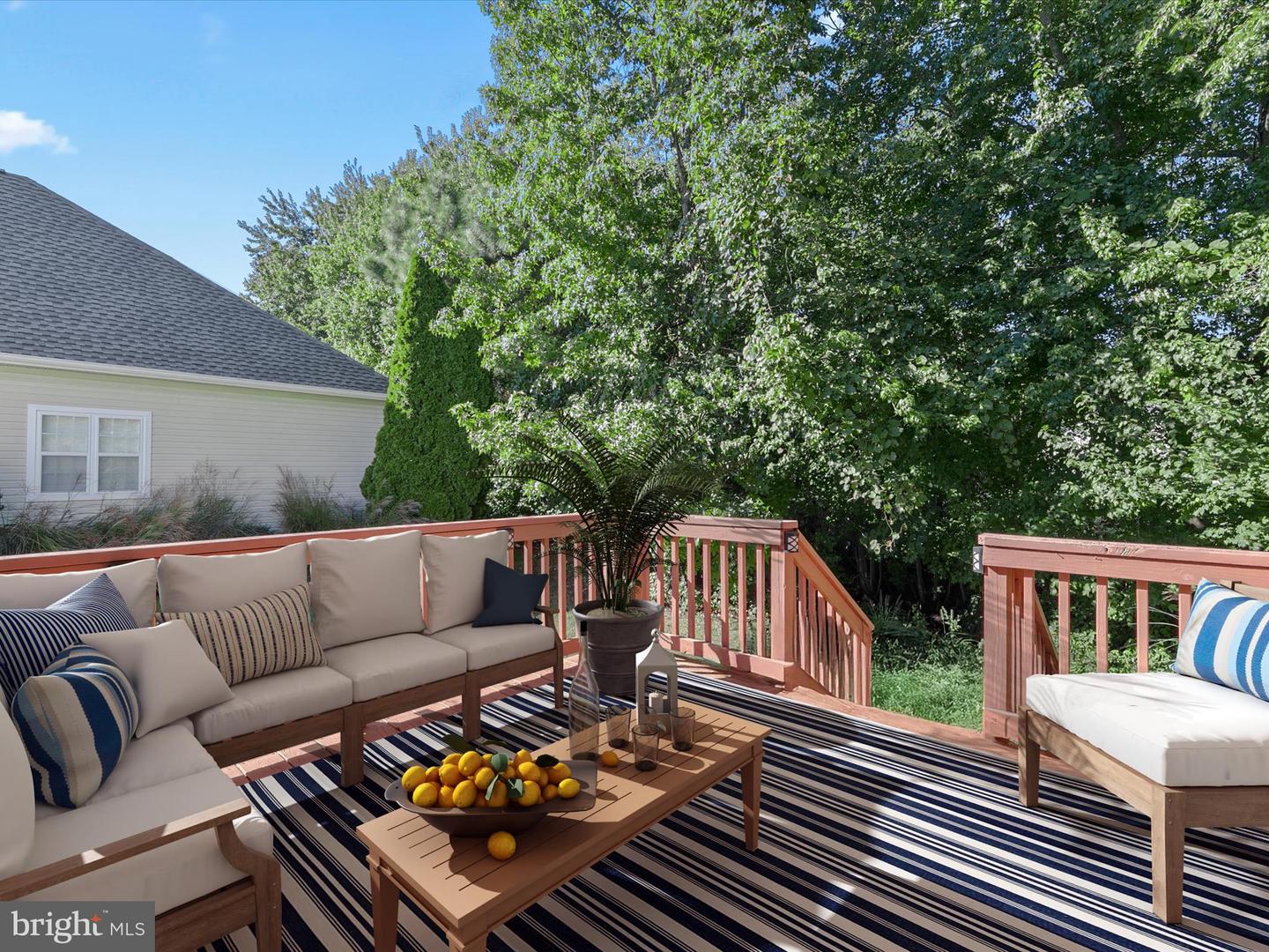 DESU2098466-804231884602-2025-10-09-14-11-57 3 Middleton Ct | Ocean View, DE Real Estate For Sale | MLS# Desu2098466  - Jack Lingo REALTOR