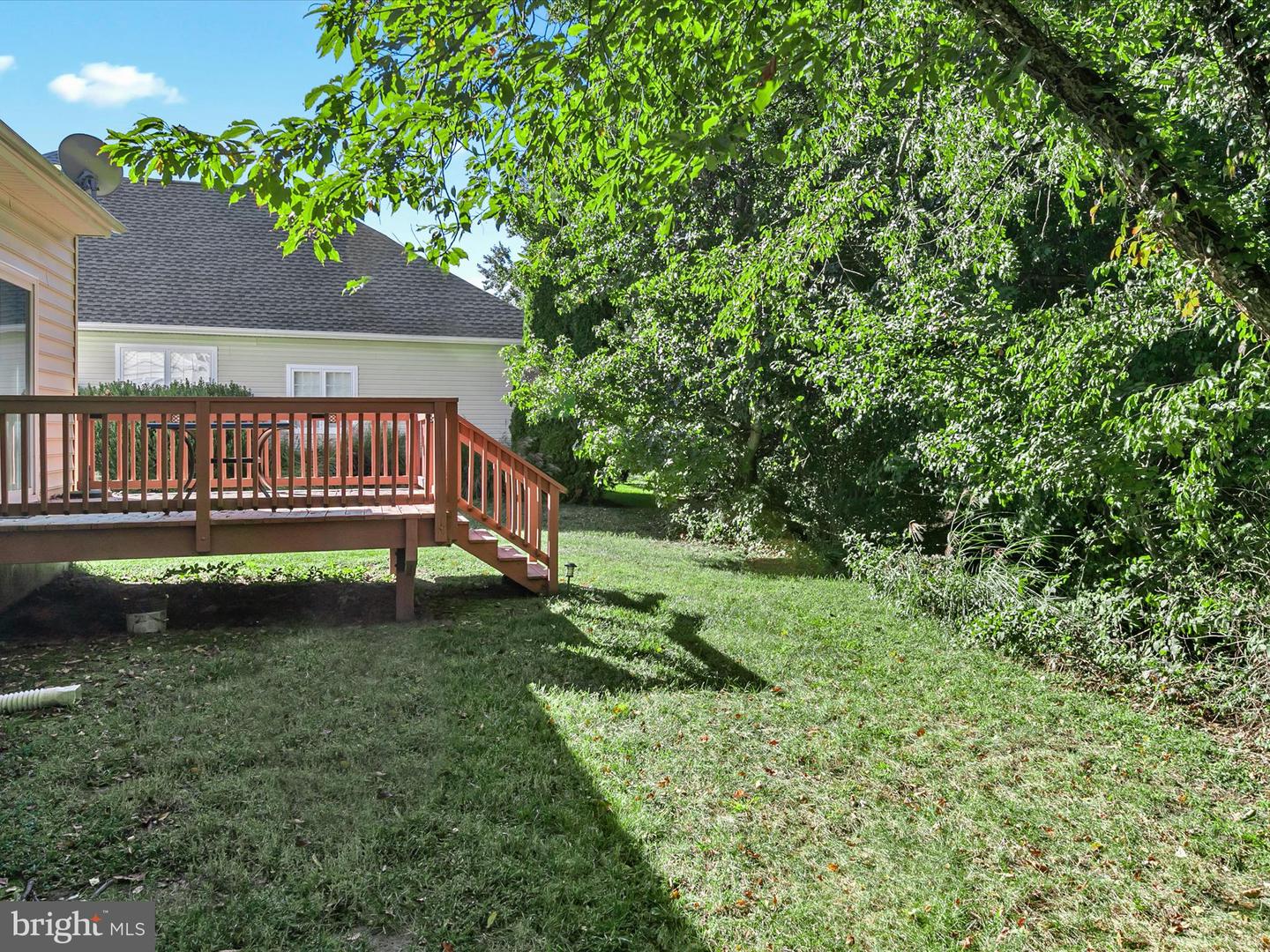 DESU2098466-804231884610-2025-10-09-14-11-55 3 Middleton Ct | Ocean View, DE Real Estate For Sale | MLS# Desu2098466  - Jack Lingo REALTOR