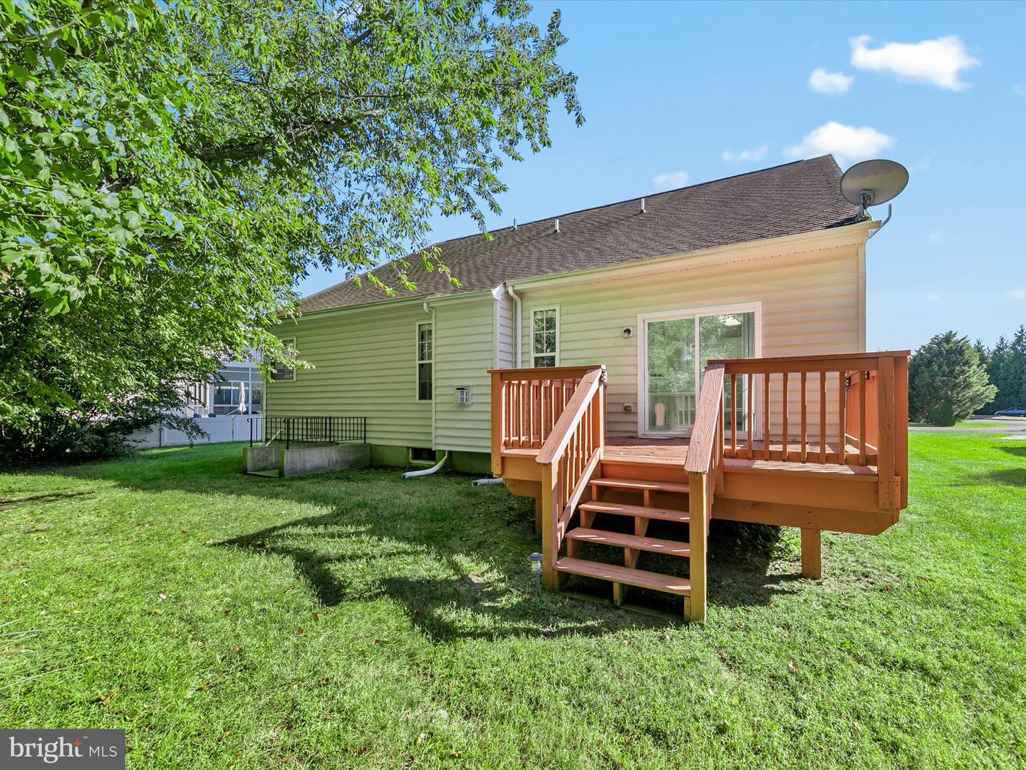 DESU2098466-804231884618-2025-10-09-14-11-55 3 Middleton Ct | Ocean View, DE Real Estate For Sale | MLS# Desu2098466  - Jack Lingo REALTOR