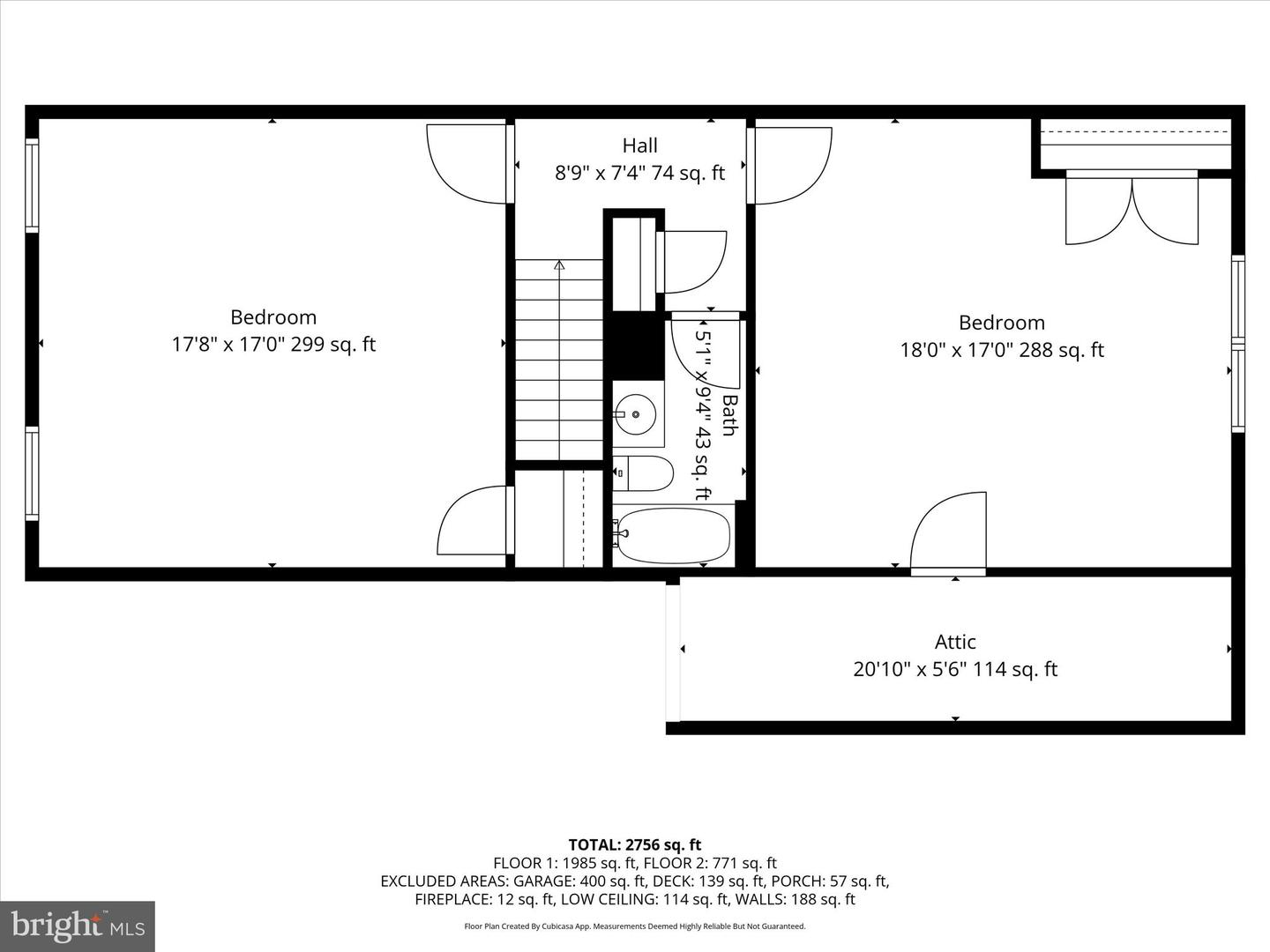 DESU2098466-804231884632-2025-10-09-14-11-56 3 Middleton Ct | Ocean View, DE Real Estate For Sale | MLS# Desu2098466  - Jack Lingo REALTOR