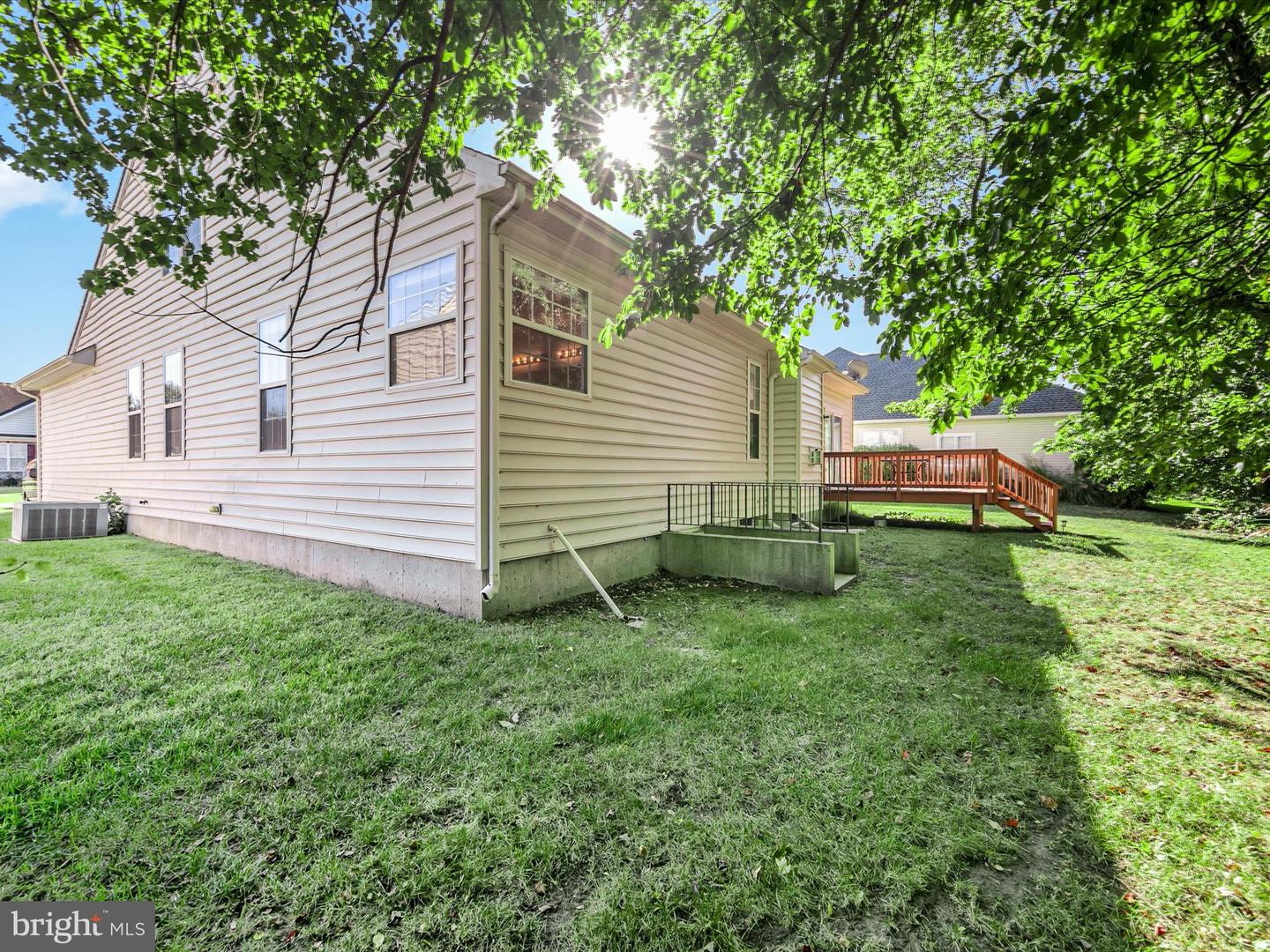 DESU2098466-804231884644-2025-10-09-14-11-56 3 Middleton Ct | Ocean View, DE Real Estate For Sale | MLS# Desu2098466  - Jack Lingo REALTOR