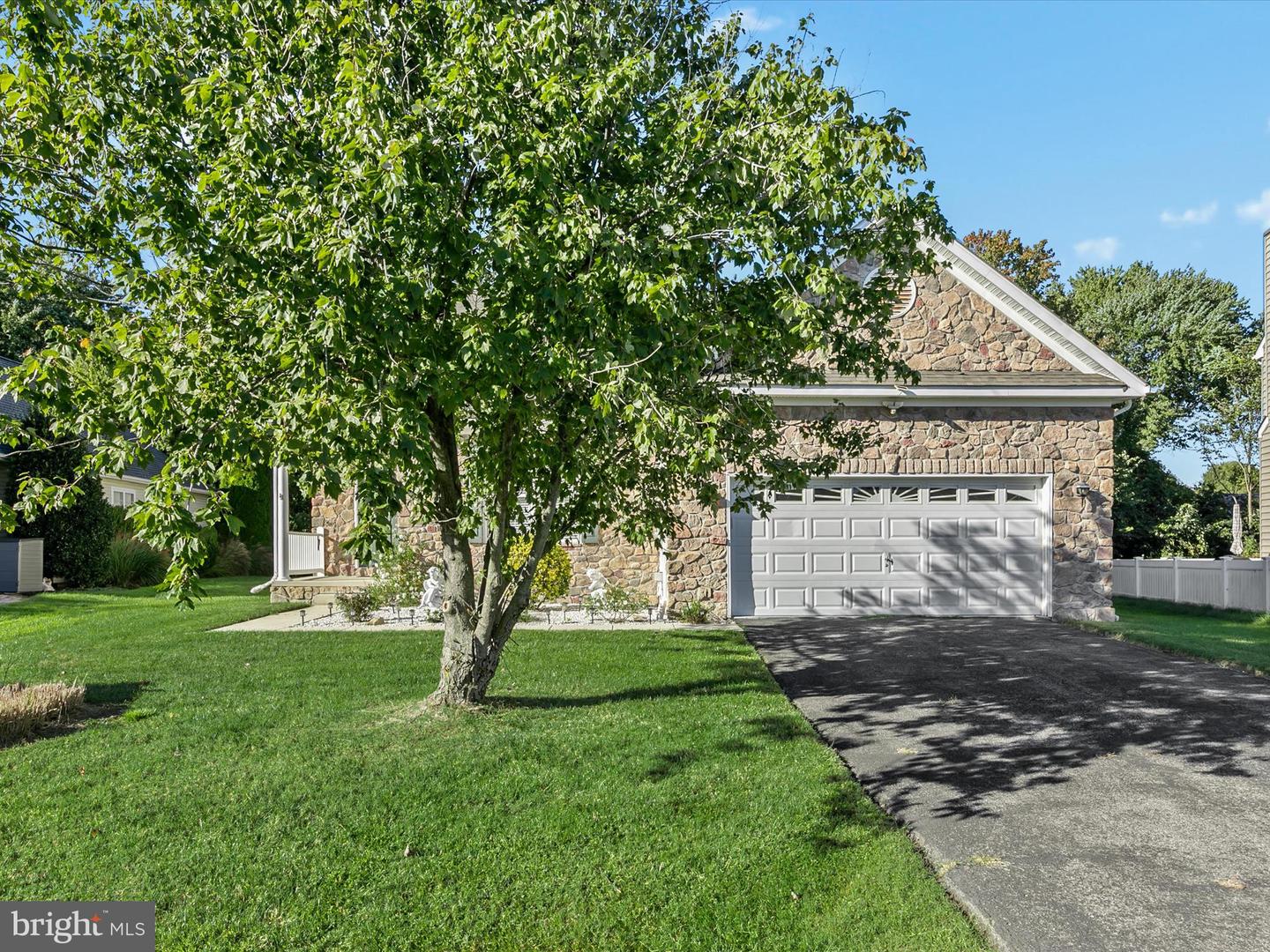 DESU2098466-804231884656-2025-10-09-14-11-57 3 Middleton Ct | Ocean View, DE Real Estate For Sale | MLS# Desu2098466  - Jack Lingo REALTOR