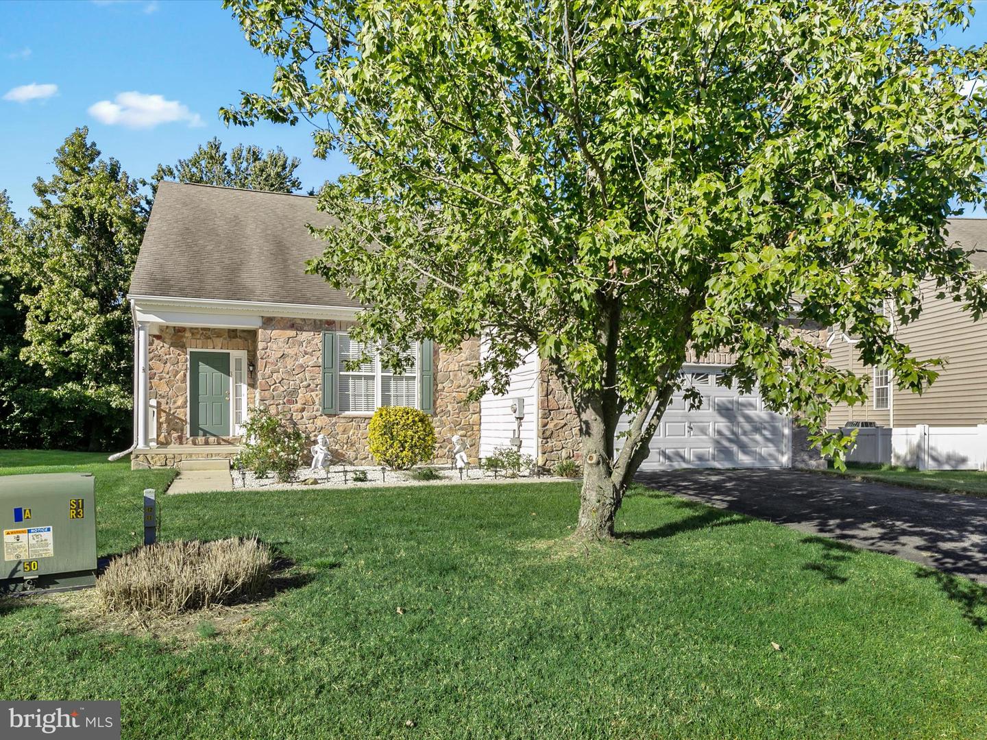 DESU2098466-804231884668-2025-10-09-14-11-57 3 Middleton Ct | Ocean View, DE Real Estate For Sale | MLS# Desu2098466  - Jack Lingo REALTOR
