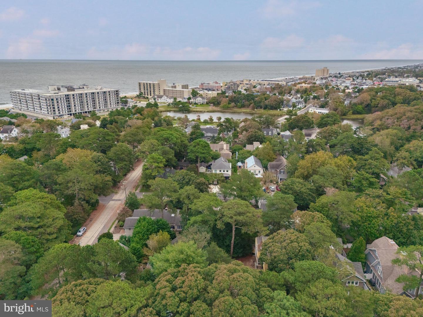DESU2098476-804235706484-2026-03-31-09-42-44 40 Park Ave | Rehoboth Beach, DE Real Estate For Sale | MLS# Desu2098476  - Jack Lingo REALTOR