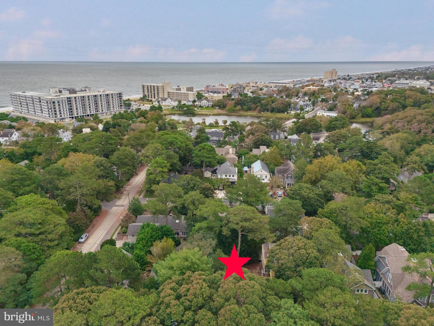 DESU2098476-804235706554-2026-03-31-09-42-44 40 Park Ave | Rehoboth Beach, DE Real Estate For Sale | MLS# Desu2098476  - Jack Lingo REALTOR