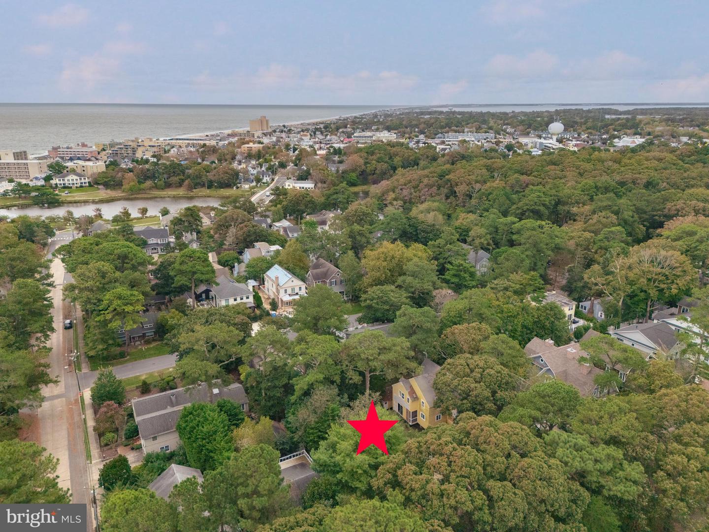 DESU2098476-804235706734-2026-03-31-09-42-45 40 Park Ave | Rehoboth Beach, DE Real Estate For Sale | MLS# Desu2098476  - Jack Lingo REALTOR