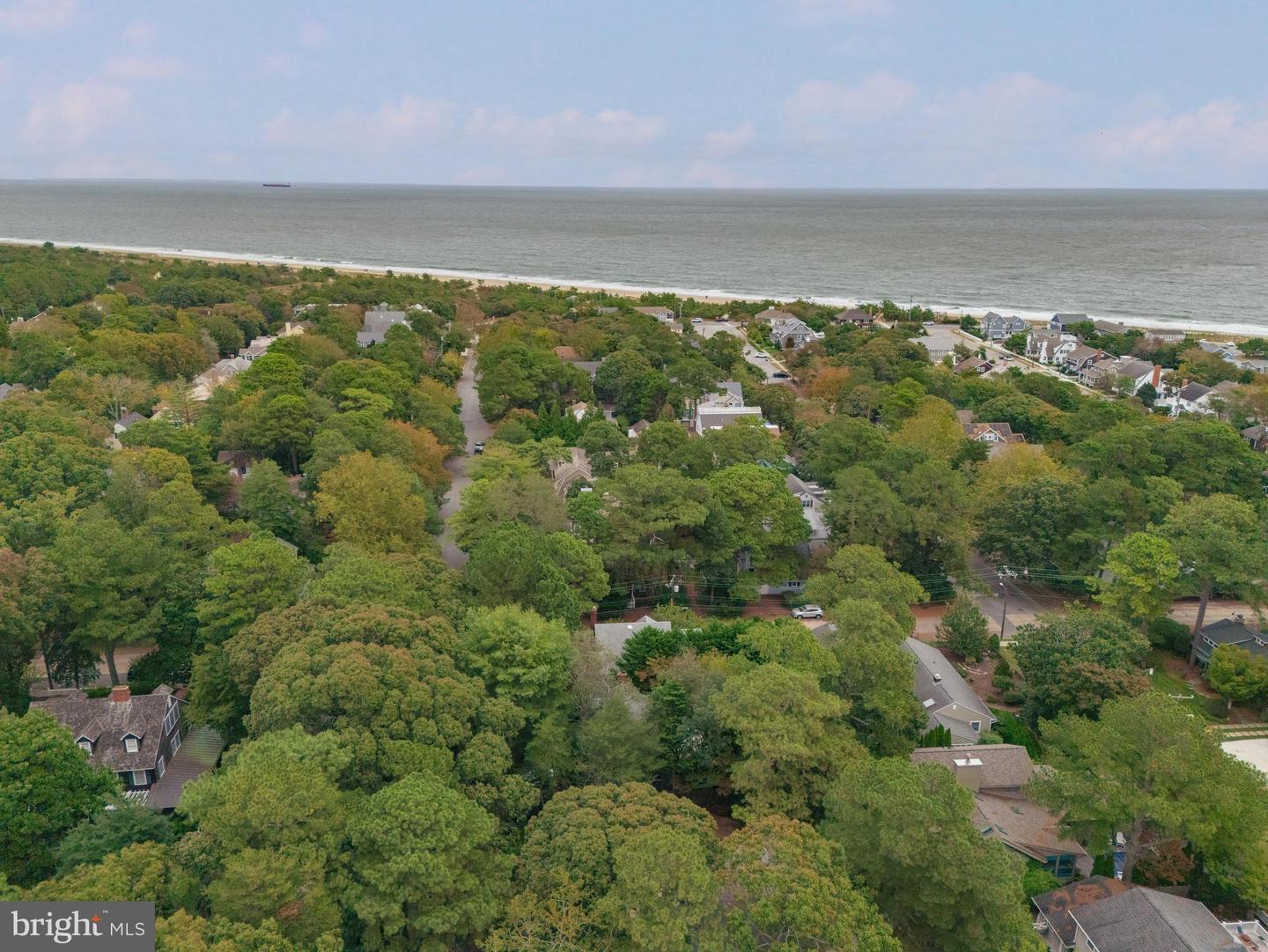 DESU2098476-804235706784-2026-03-31-09-42-44 40 Park Ave | Rehoboth Beach, DE Real Estate For Sale | MLS# Desu2098476  - Jack Lingo REALTOR