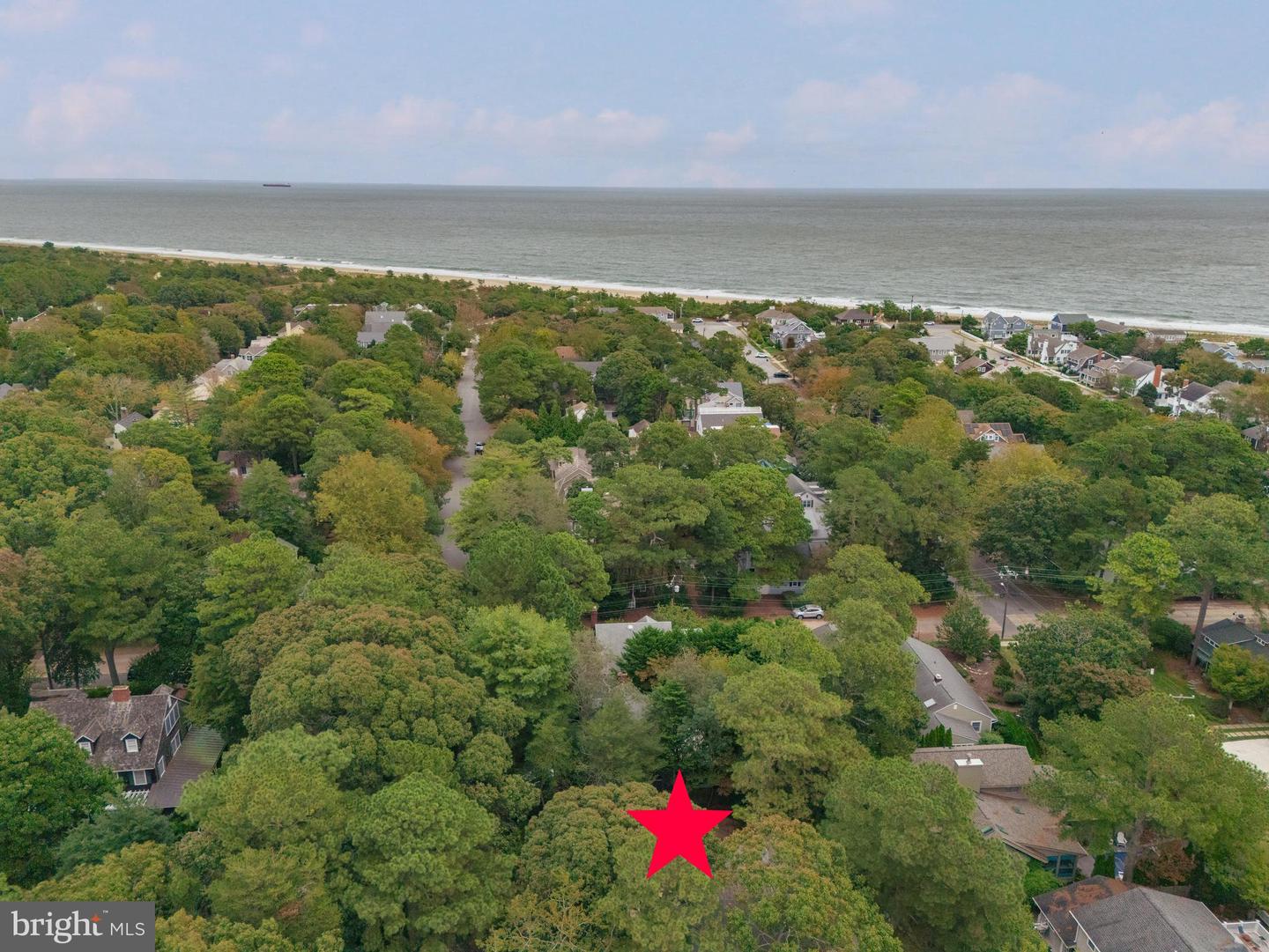 DESU2098476-804235706808-2026-03-31-09-42-44 40 Park Ave | Rehoboth Beach, DE Real Estate For Sale | MLS# Desu2098476  - Jack Lingo REALTOR