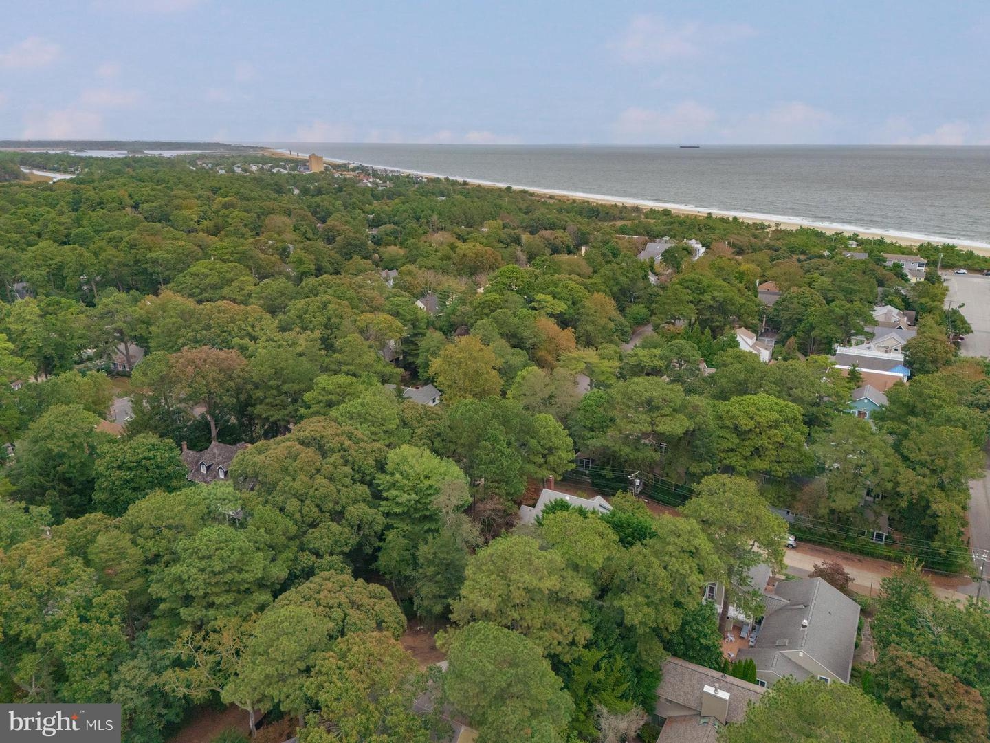 DESU2098476-804235706840-2026-03-31-09-42-44 40 Park Ave | Rehoboth Beach, DE Real Estate For Sale | MLS# Desu2098476  - Jack Lingo REALTOR