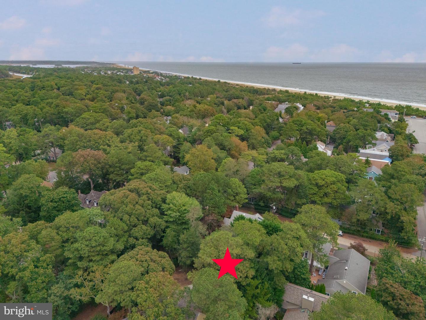 DESU2098476-804235706876-2026-03-07-15-01-34 40 Park Ave | Rehoboth Beach, DE Real Estate For Sale | MLS# Desu2098476  - Jack Lingo REALTOR
