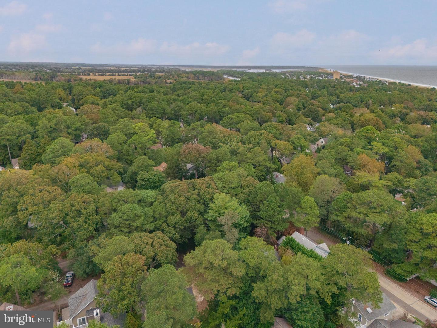 DESU2098476-804235706980-2026-03-31-09-42-44 40 Park Ave | Rehoboth Beach, DE Real Estate For Sale | MLS# Desu2098476  - Jack Lingo REALTOR