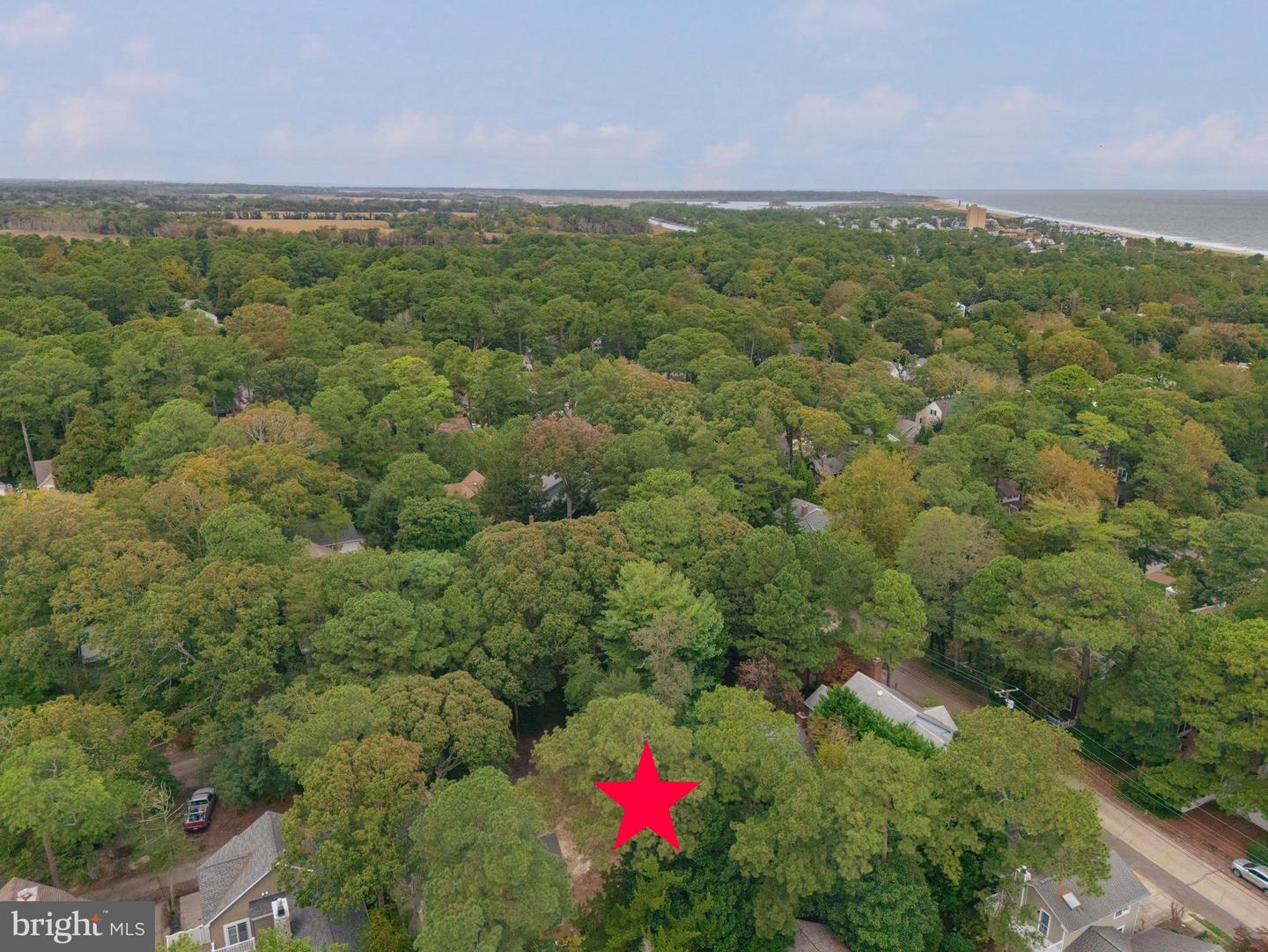 DESU2098476-804235707034-2026-03-31-09-42-44 40 Park Ave | Rehoboth Beach, DE Real Estate For Sale | MLS# Desu2098476  - Jack Lingo REALTOR
