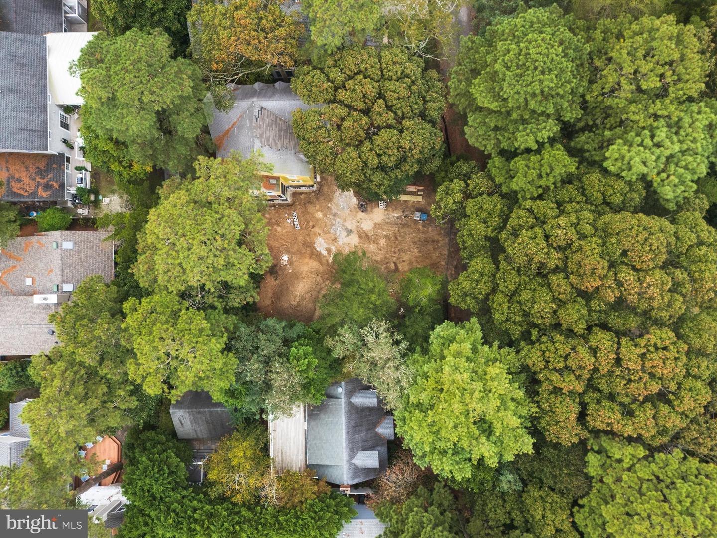 DESU2098476-804235707126-2026-03-31-09-42-44 40 Park Ave | Rehoboth Beach, DE Real Estate For Sale | MLS# Desu2098476  - Jack Lingo REALTOR