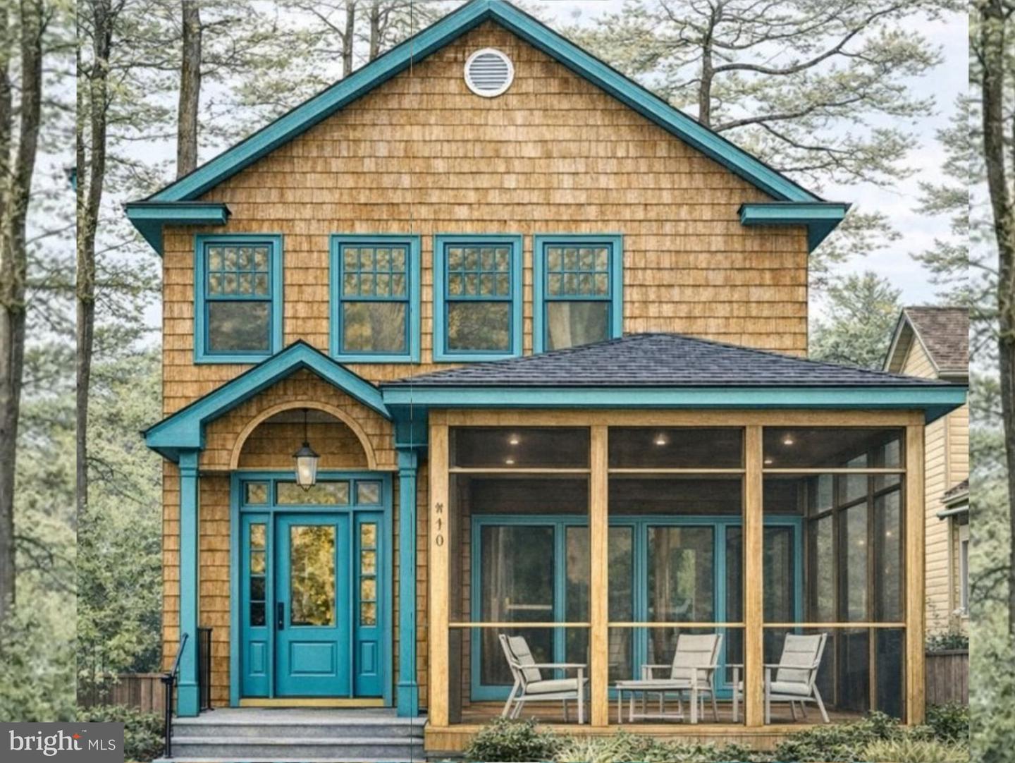 DESU2098476-804453892158-2026-01-18-14-25-04 40 Park Ave | Rehoboth Beach, DE Real Estate For Sale | MLS# Desu2098476  - Jack Lingo REALTOR