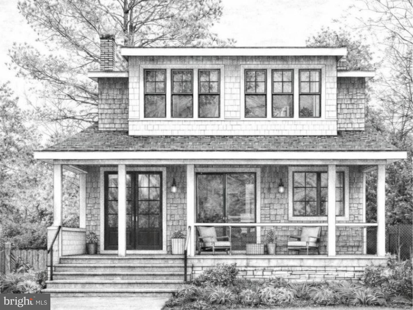 40 PARK AVE, REHOBOTH BEACH, DE - Jack Lingo Realtor