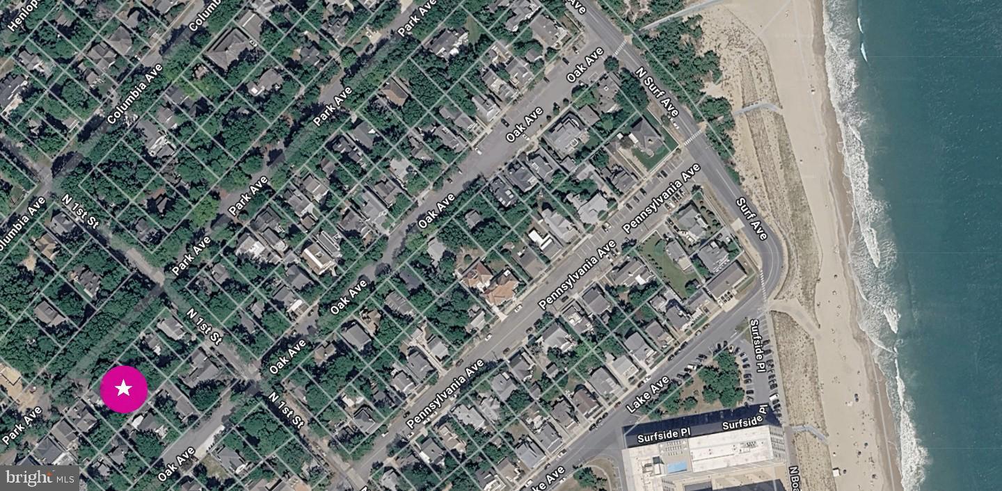 DESU2098476-804609517246-2026-03-07-15-01-34 40 Park Ave | Rehoboth Beach, DE Real Estate For Sale | MLS# Desu2098476  - Jack Lingo REALTOR