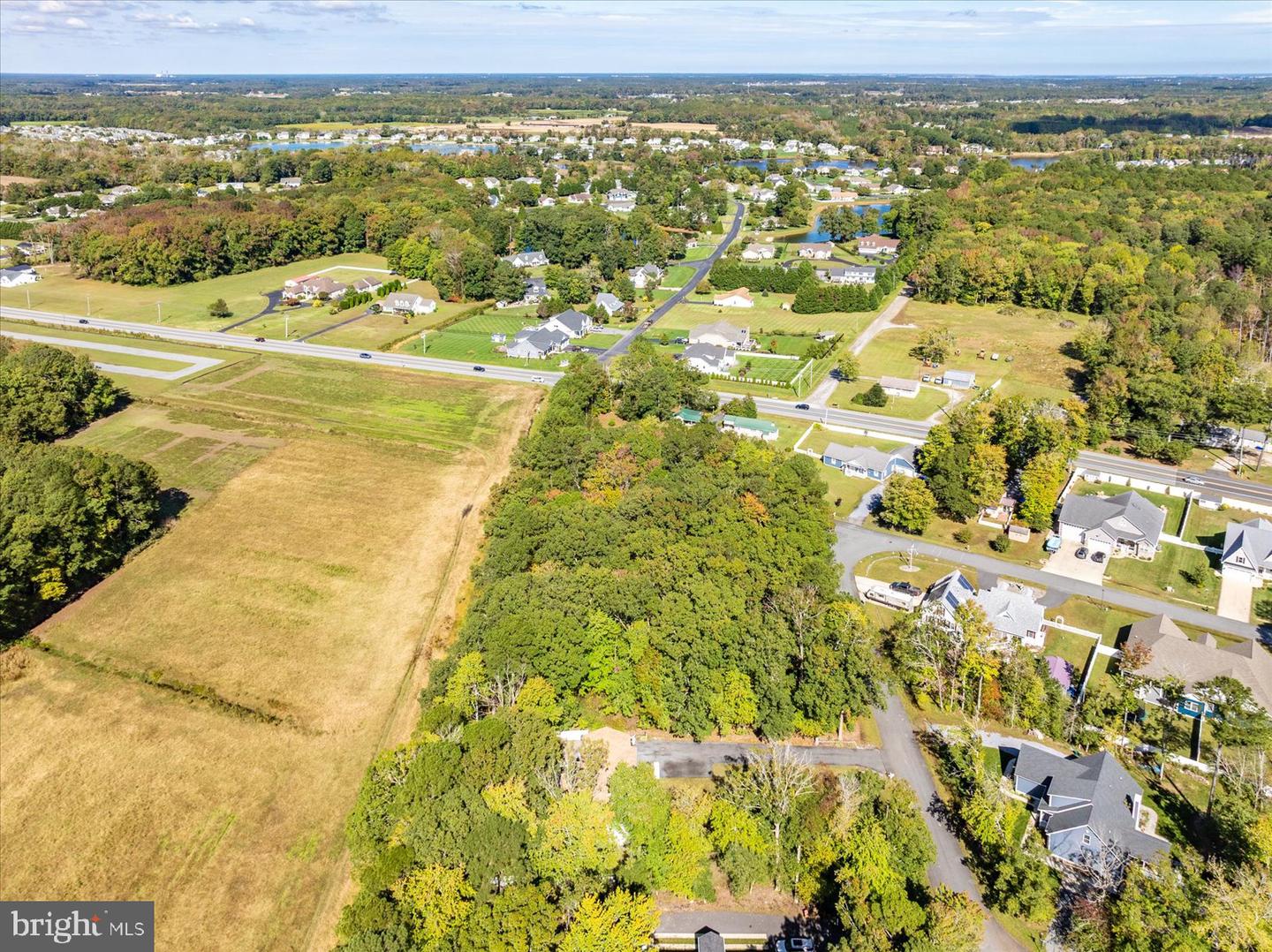 DESU2098512-804259387742-2025-11-06-16-47-10 37614 Fenwick Cir | Selbyville, DE Real Estate For Sale | MLS# Desu2098512  - Jack Lingo REALTOR