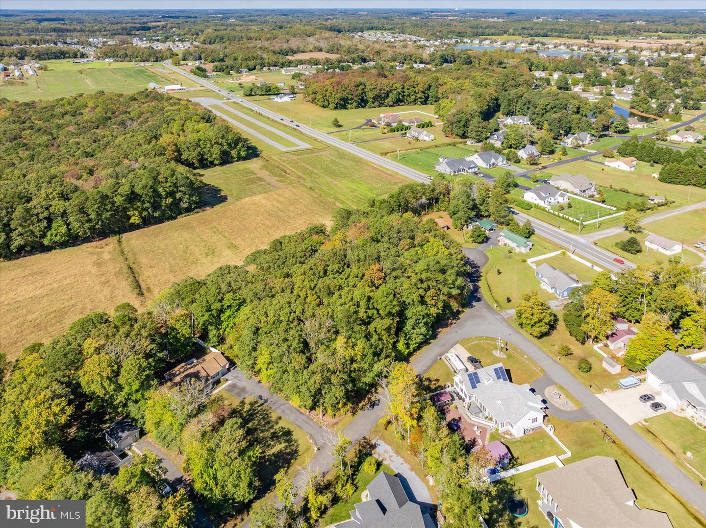 DESU2098512-804259387776-2025-11-06-16-47-09 37614 Fenwick Cir | Selbyville, DE Real Estate For Sale | MLS# Desu2098512  - Jack Lingo REALTOR