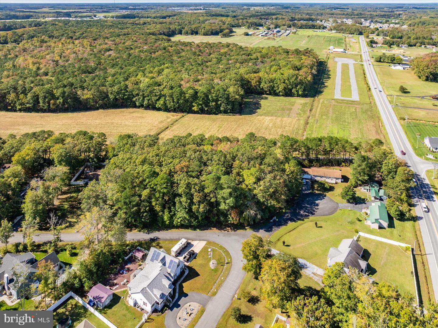 37614 FENWICK CIR, SELBYVILLE, DE - Jack Lingo Realtor