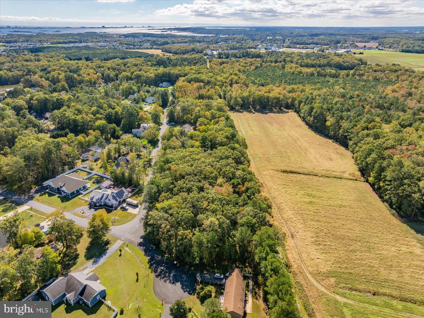 DESU2098512-804259387870-2025-11-06-16-47-10 37614 Fenwick Cir | Selbyville, DE Real Estate For Sale | MLS# Desu2098512  - Jack Lingo REALTOR