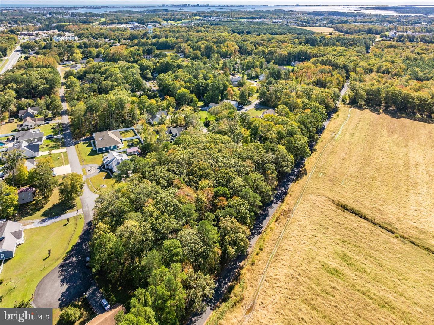 DESU2098512-804259387890-2025-11-06-16-47-09 37614 Fenwick Cir | Selbyville, DE Real Estate For Sale | MLS# Desu2098512  - Jack Lingo REALTOR