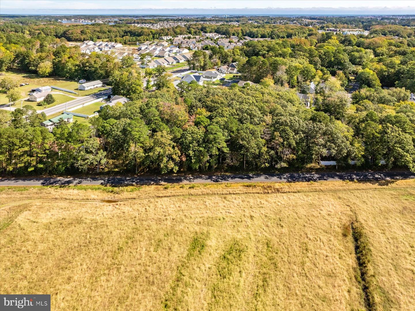 DESU2098512-804259388148-2025-11-06-16-47-09 37614 Fenwick Cir | Selbyville, DE Real Estate For Sale | MLS# Desu2098512  - Jack Lingo REALTOR