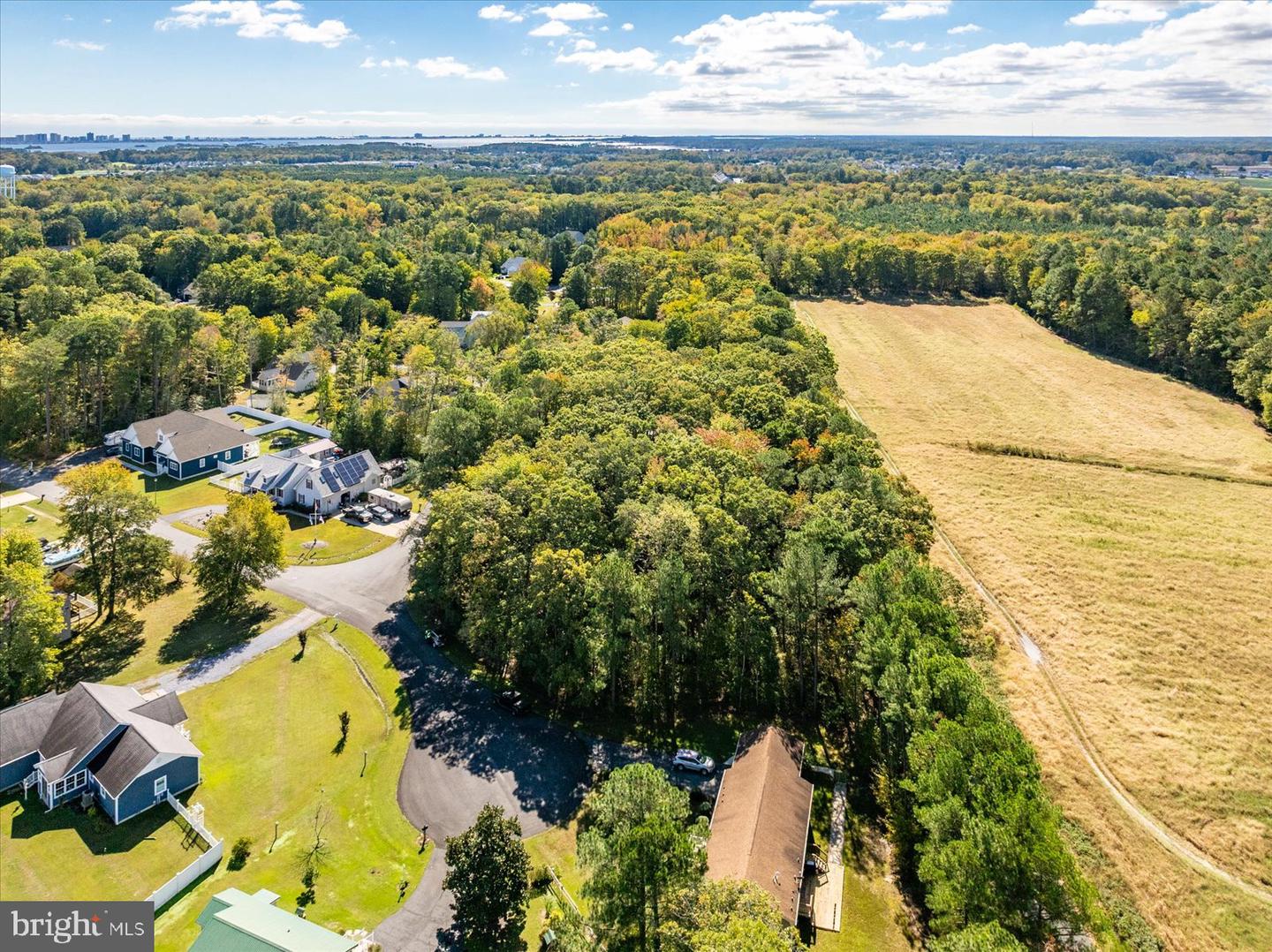 DESU2098512-804259388384-2025-11-06-16-47-08 37614 Fenwick Cir | Selbyville, DE Real Estate For Sale | MLS# Desu2098512  - Jack Lingo REALTOR