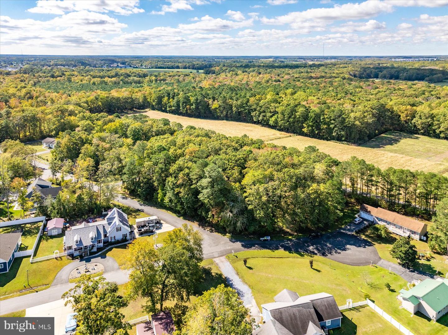 DESU2098512-804259388542-2025-11-06-16-47-09 37614 Fenwick Cir | Selbyville, DE Real Estate For Sale | MLS# Desu2098512  - Jack Lingo REALTOR