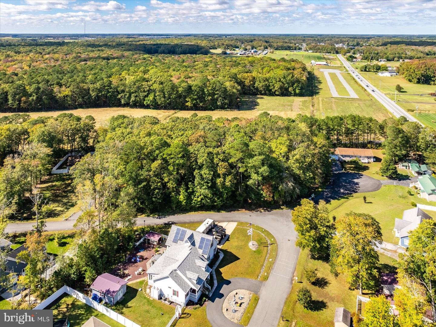 DESU2098512-804259388652-2025-11-06-16-47-09 37614 Fenwick Cir | Selbyville, DE Real Estate For Sale | MLS# Desu2098512  - Jack Lingo REALTOR