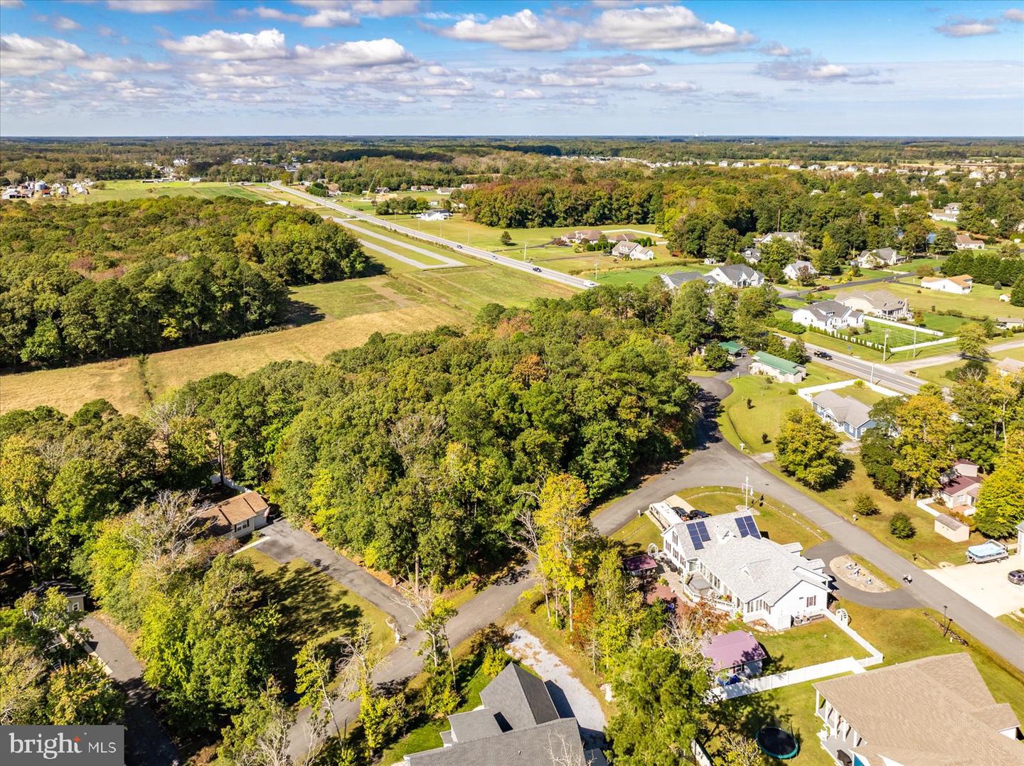 DESU2098512-804259388800-2025-11-06-16-47-09 37614 Fenwick Cir | Selbyville, DE Real Estate For Sale | MLS# Desu2098512  - Jack Lingo REALTOR