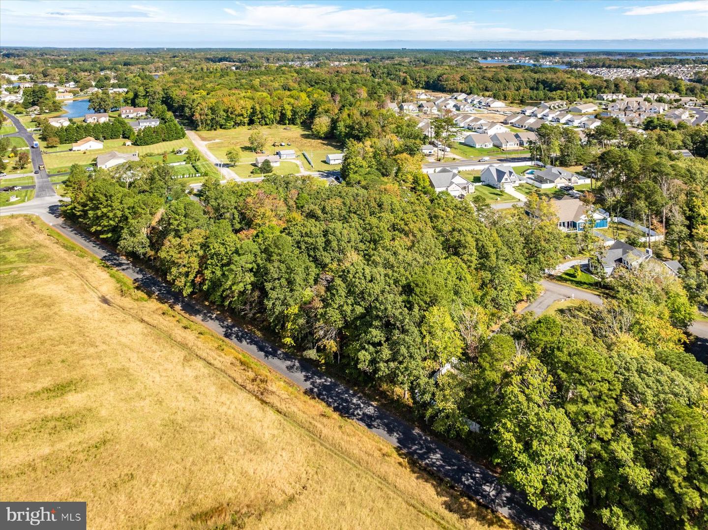 DESU2098512-804259389108-2025-11-06-16-47-09 37614 Fenwick Cir | Selbyville, DE Real Estate For Sale | MLS# Desu2098512  - Jack Lingo REALTOR