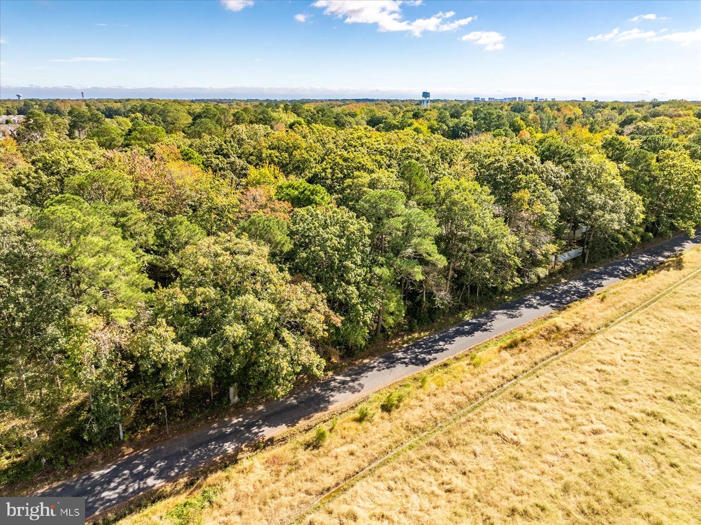 DESU2098512-804259389296-2025-11-06-16-47-09 37614 Fenwick Cir | Selbyville, DE Real Estate For Sale | MLS# Desu2098512  - Jack Lingo REALTOR