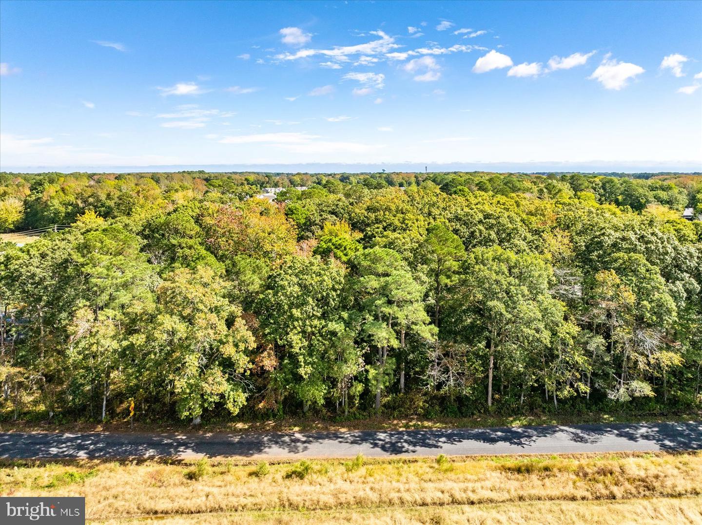 DESU2098512-804259389406-2025-11-06-16-47-10 37614 Fenwick Cir | Selbyville, DE Real Estate For Sale | MLS# Desu2098512  - Jack Lingo REALTOR