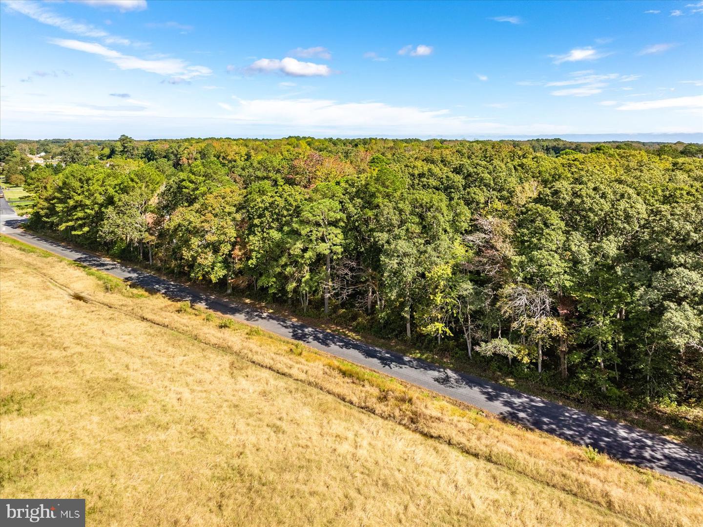 DESU2098512-804259389470-2025-11-06-16-47-10 37614 Fenwick Cir | Selbyville, DE Real Estate For Sale | MLS# Desu2098512  - Jack Lingo REALTOR