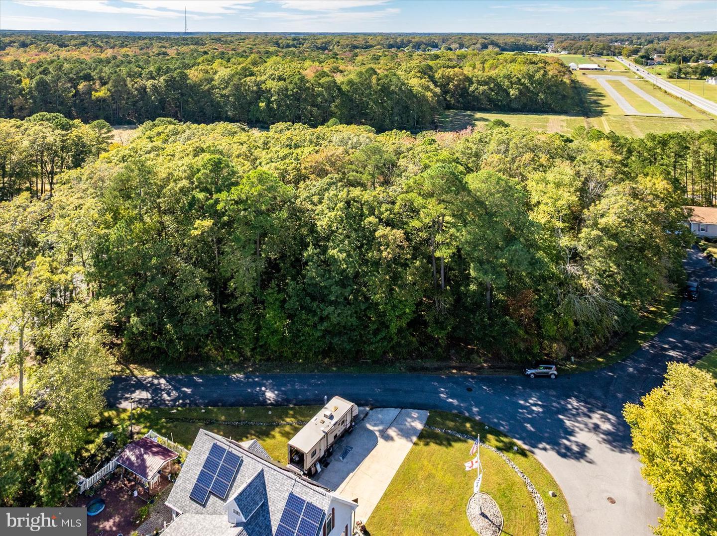 DESU2098512-804259389596-2025-11-06-16-47-10 37614 Fenwick Cir | Selbyville, DE Real Estate For Sale | MLS# Desu2098512  - Jack Lingo REALTOR