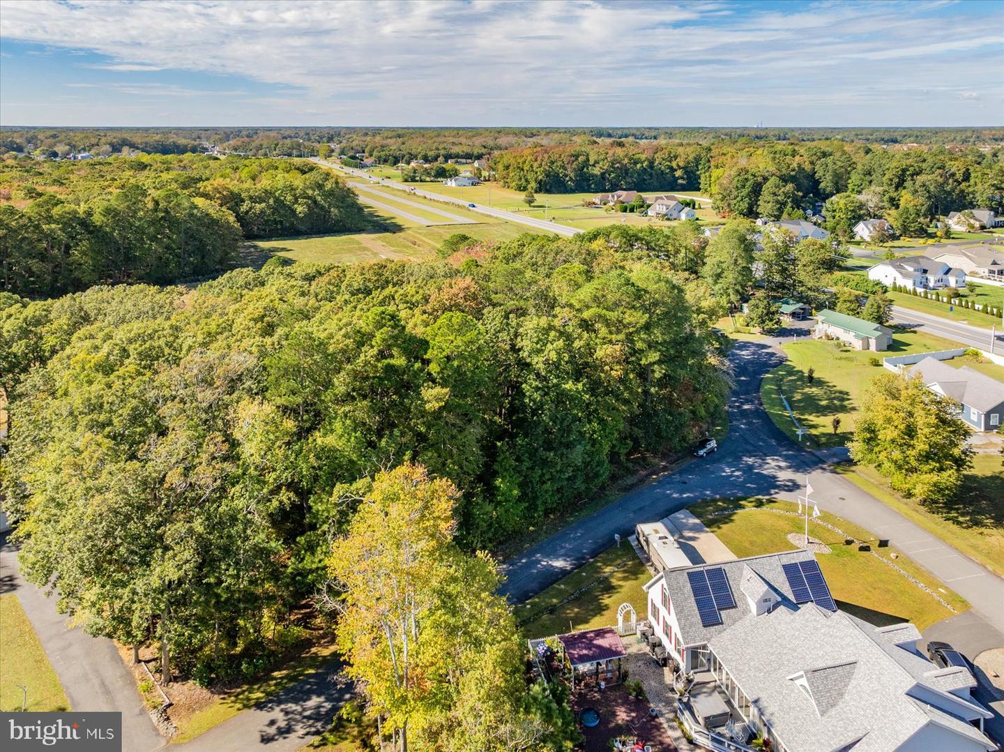 DESU2098512-804259389670-2025-11-06-16-47-09 37614 Fenwick Cir | Selbyville, DE Real Estate For Sale | MLS# Desu2098512  - Jack Lingo REALTOR