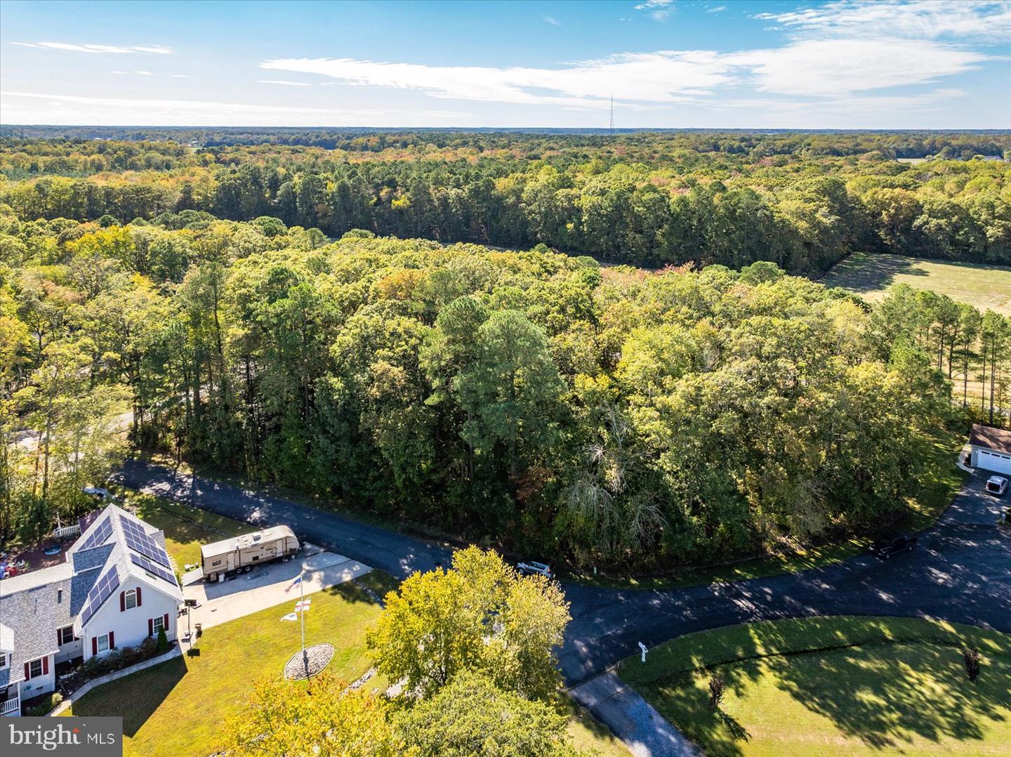 DESU2098512-804259389718-2025-11-06-16-47-10 37614 Fenwick Cir | Selbyville, DE Real Estate For Sale | MLS# Desu2098512  - Jack Lingo REALTOR