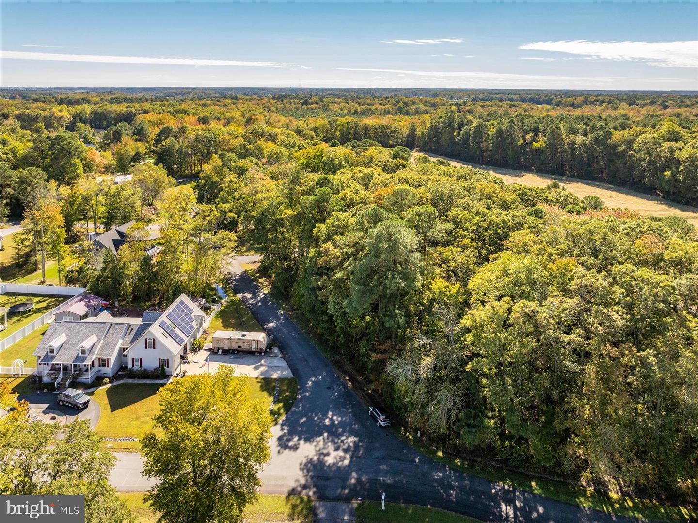 DESU2098512-804259389812-2025-11-06-16-47-09 37614 Fenwick Cir | Selbyville, DE Real Estate For Sale | MLS# Desu2098512  - Jack Lingo REALTOR